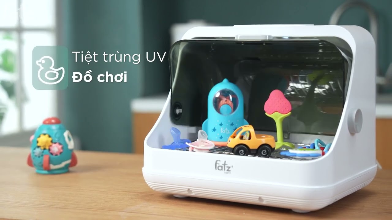 Watch video