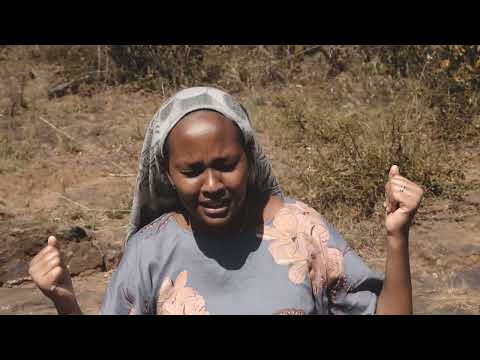 Nshatse Kugukurikira - Umutoni & Jacky (Agakiza #99)