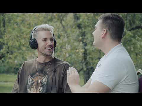 Bites austiņu challenge - X Faktors