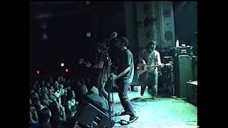 Northstar - Taker Not A Giver