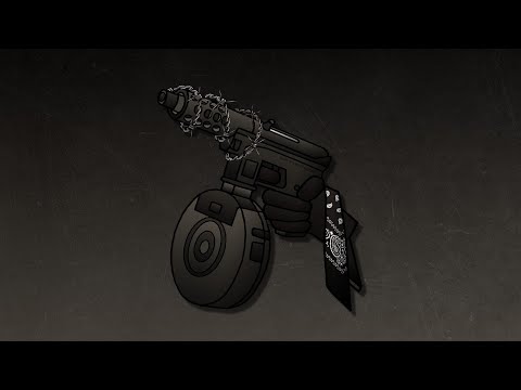 [FREE] Dark Drill type beat 2022 - " VENGEANCE " | Instru Rap Drill