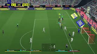 【イーフトcoop】div