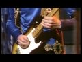 ROBIN TROWER - Alathea  (1975 UK TV Performance) ~ HIGH QULAITY HQ ~