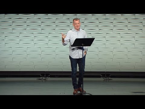Sermons - Mason King - Entering God’s Rest