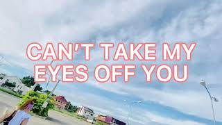 Download lagu Can’t take my eyes off you By Boys Town Gang / Remix / uptown moverz mp3 Download lagu Can’t take my eyes off you By Boys Town Gang / Remix / uptown moverz mp3
