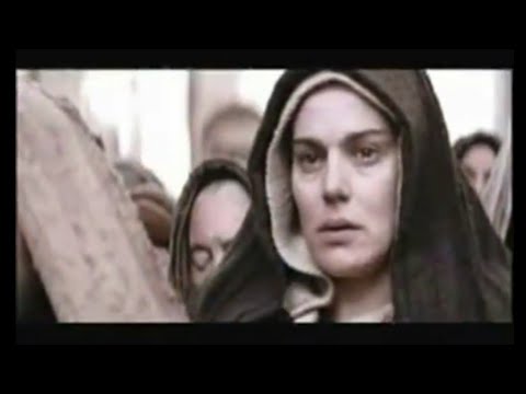 Diário de Maria - música de Adriana Arydes