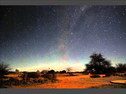 Léo Lunel feat. Notorious Big & Alborosie  - Bounga