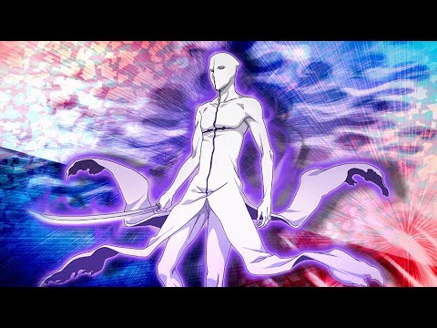 Bleach Brave Souls: Tower of Ordeals - Floor 20 Guide With TLA
