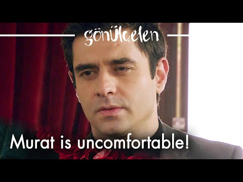 Hasret is absent from Murat's lesson! - Episode 73 | Becoming a Lady
