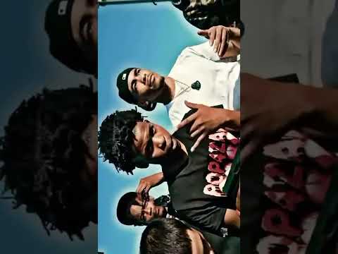 Lil Lo - Taco Shells