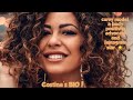TOP CURVY PLUS SIZE MODEL Costina S BIO CAREER FACTS NETWORTH MORE