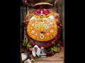 Halgi Wajati हालगी वाजती Chandan Kamble Yedamai Special Song Navratri Special