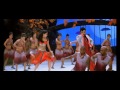 Raya Raya Alexpandian Song Promo HD