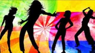 Native Son in Loft 1979：Super Safari