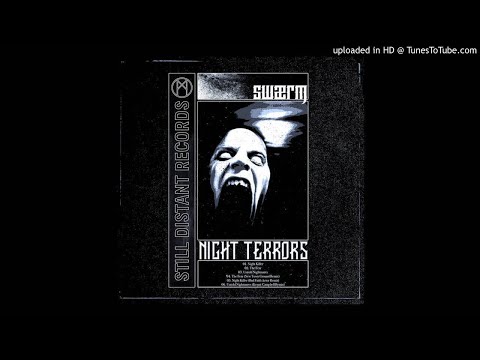 Swærm - Night Killer (Bad Faith Actor Remix)