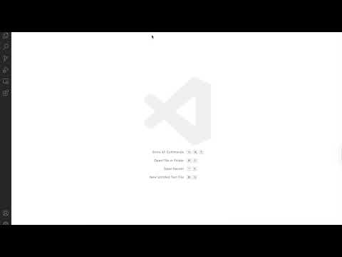 CMU Introduction To Deep Learning 11-785, Fall 2025: PSC