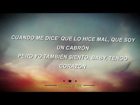Cali Y El Dandee ❌ Danna Paola ❌ Guaynaa ▶ Nada REMIX🖤