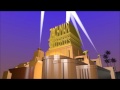 YTP Zachman Awesomeness SsenemosewA NamhcaZ