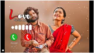 Download lagu New ringtone 2022, Love ringtone, Mobile ringtone, Hindi ringtone, Best ringtone, Romantic Ringtone mp3