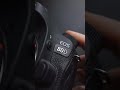 Canon Eos 80d Review Camera Camera Review Latest Likes