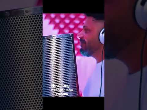 krasi leona - benim o