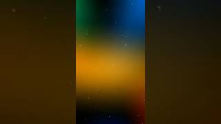 Download lagu Template video background full screen | light effect | avee player templates | black screen template mp3 Download lagu Template video background full screen | light effect | avee player templates | black screen template mp3