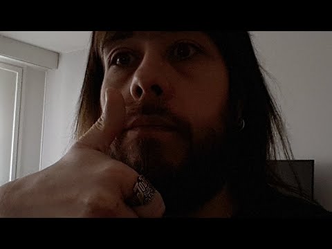 AAmua vielä täältä