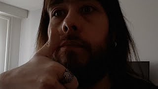 lyhyt sarja kuva porno leikkeit