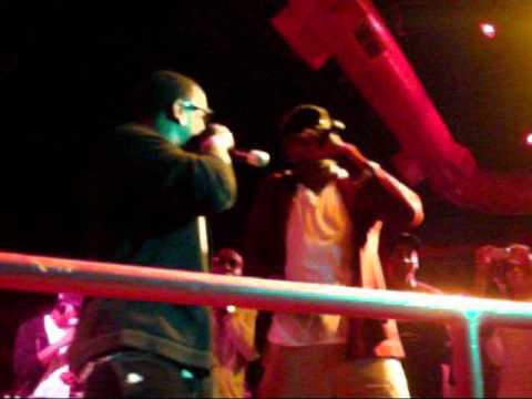 Hood Videos Entertainment.....Presents.....Boyz From Hati Live At Sneaky Pete`s