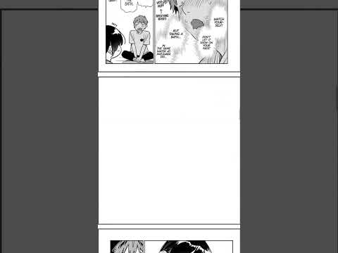 Rent a girlfriend Ch 258