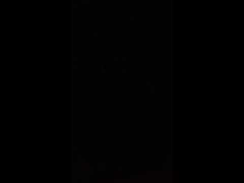 Daka x Klinac- obraz [official music]