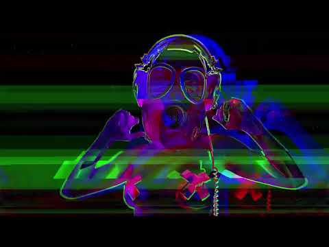 Melodic Techno & Progressive House Mix 2020 | Let's Go Dancin' | Mixed by EJ