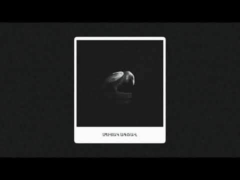 CHOK - Chboyovcar [Album Spitak Agrav]