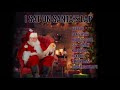Fat Bub S I SAT ON SANTA S LAP Mega Collab Ft Clutch Mafia