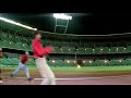 Watsapp Status Video Song