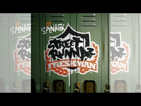 YoungType Feat. Famous Kid Brick, Richie Wess & Derail Topshooter - Stunning