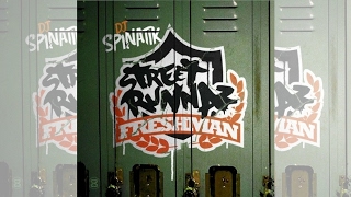 YoungType Feat. Famous Kid Brick, Richie Wess & Derail Topshooter - Stunning