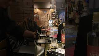 ライブ ハイライト
