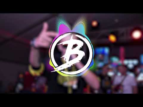 bartolo - wbrew wszystkim obywatelom (prod. Fantom)