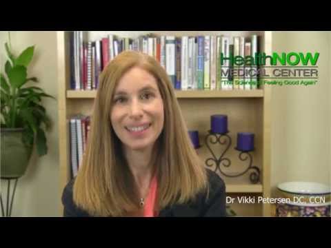 download lagu mp3 mp4 Does Chocolate Have Gluten, download lagu Does Chocolate Have Gluten gratis, unduh video klip Does Chocolate Have Gluten