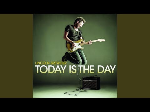Everywhere I Go - Acoustic Mix