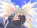 † Nightcore Tourner dans le vide † 