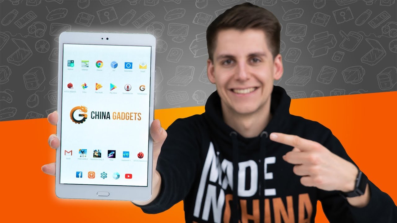 Youtube Video Preview