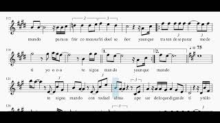 Download lagu @|Elisa popurri cancion 'completo los Combos nacionales #DjSarkPty mp3