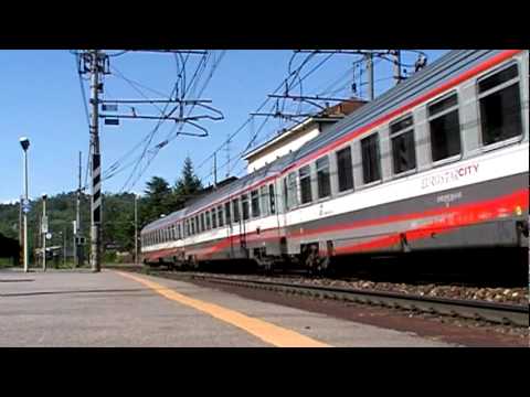 E656.448 con EC19 a Cantù Cermenate. (rielaborato)