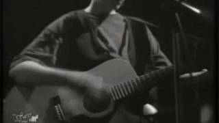 The Flowering Heads - Time To Go