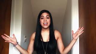 You Make My Dreams Come True