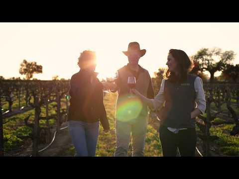download lagu mp3 mp4 Lodi Winery Map, download lagu Lodi Winery Map gratis, unduh video klip Lodi Winery Map