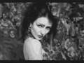 Siouxsie - Mantaray - One Mile Below 