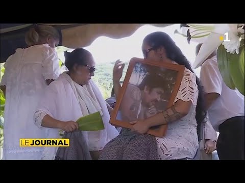 download lagu mp3 mp4 Amaru Patrick, download lagu Amaru Patrick gratis, unduh video klip Amaru Patrick